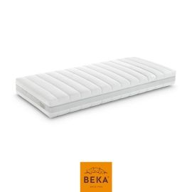 Matelas BEKA Imagine