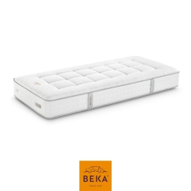 Matelas BEKA Escape