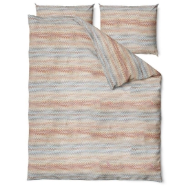 Duvet cover MISSONI John 160