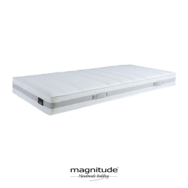 Matras MAGNITUDE Amboise