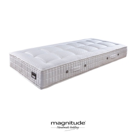 Matras MAGNITUDE Versailles