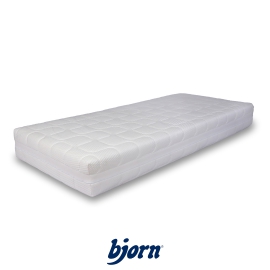 Matras BJORN Baldr