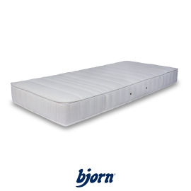 Matelas BJORN Nott