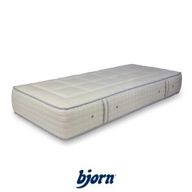 Matras BJORN Freya