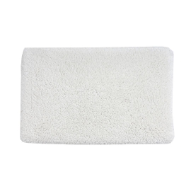 Tapis de bain HABIDECOR Shag