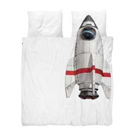Housse de couette SNURK fuse