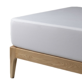 Protge matelas BJORN Bonne nuit