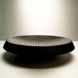 Dish N 3 by Casimir for Vlaemsch() -30%