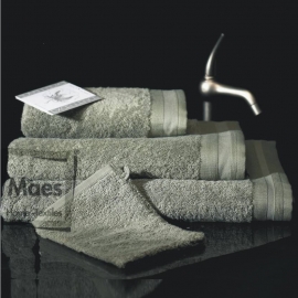 Excellence Hand Towels 50x100cm -50%