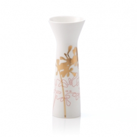 Candelero Bone China by Rikke Jakobsen -20%