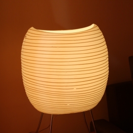 Nymphet Table Lamp - Ango -40%