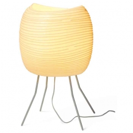 Nymphet Table Lamp - Ango -40%
