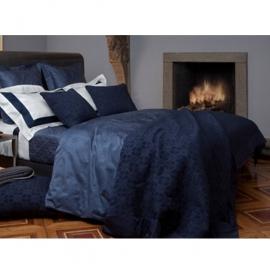 JEWELS Quilted Bedspread - FRETTE -40% LAST PIECE
