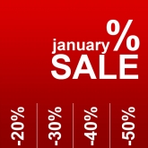 Soldes jusque -50% sur Stock