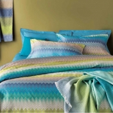 Linge de Lit sur mesure - Qualit durable luxueuse