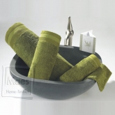 Per il Bagno fino  a -50%