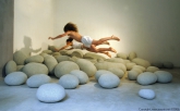 Smarin Livingstones tot -20%