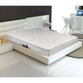 Pikolin Bed & Mattress