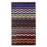 Missoni Strand -20%