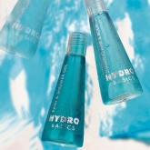 HYDRO BASICS