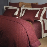 Couvre-lits & Couvertures