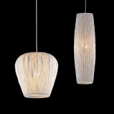 Illuminazione fino a - 50%