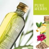PURE HERBS