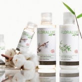 FLORALUXE BIO